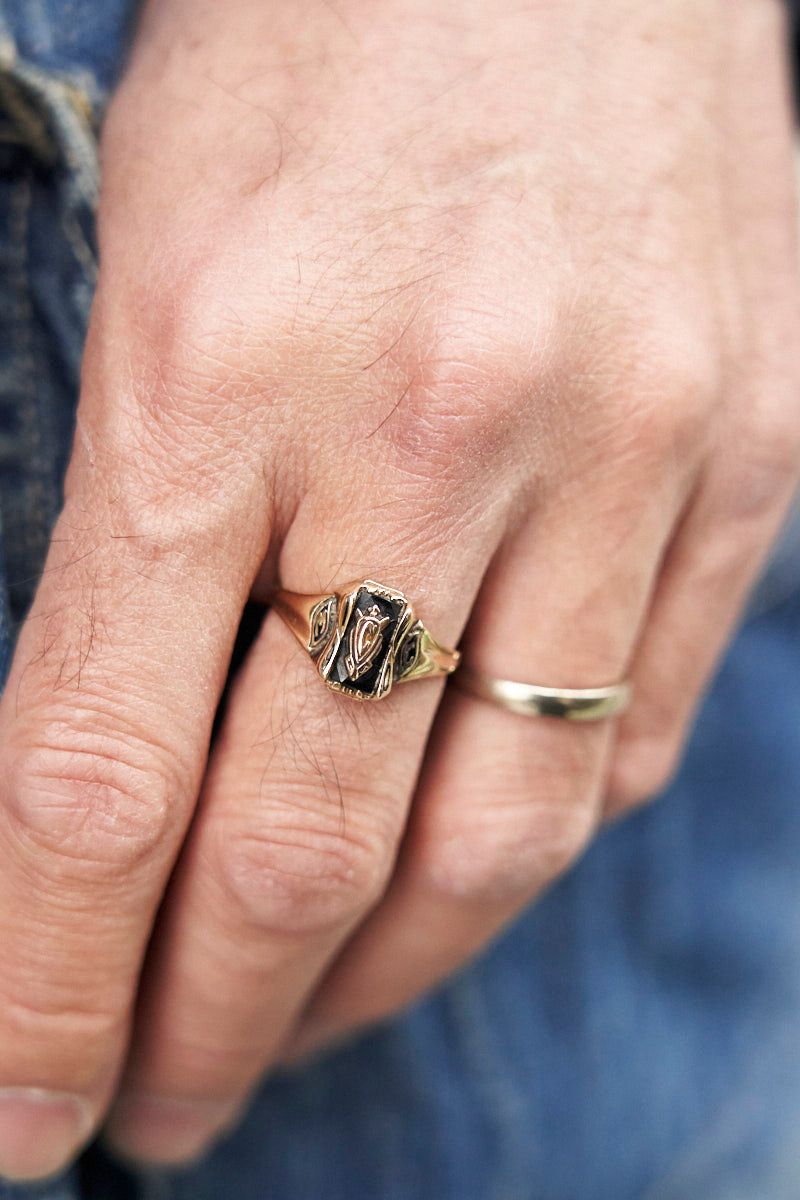 リーのGジャンコーディネート | 260321-0028-47 イイヅカ 11枚目の写真