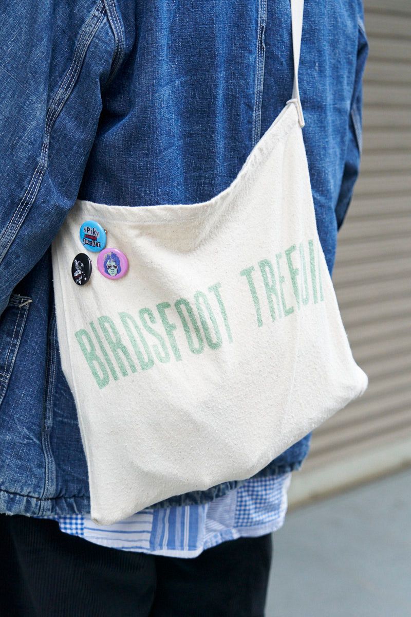 リーのGジャンコーディネート | 260321-0028-47 イイヅカ 9枚目の写真