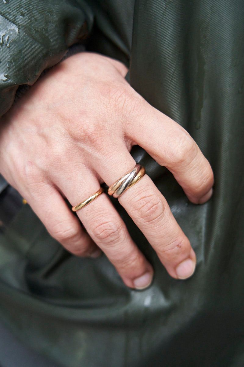 ノーブランドのジャケットコーディネート | 260321-0032-59  10枚目の写真