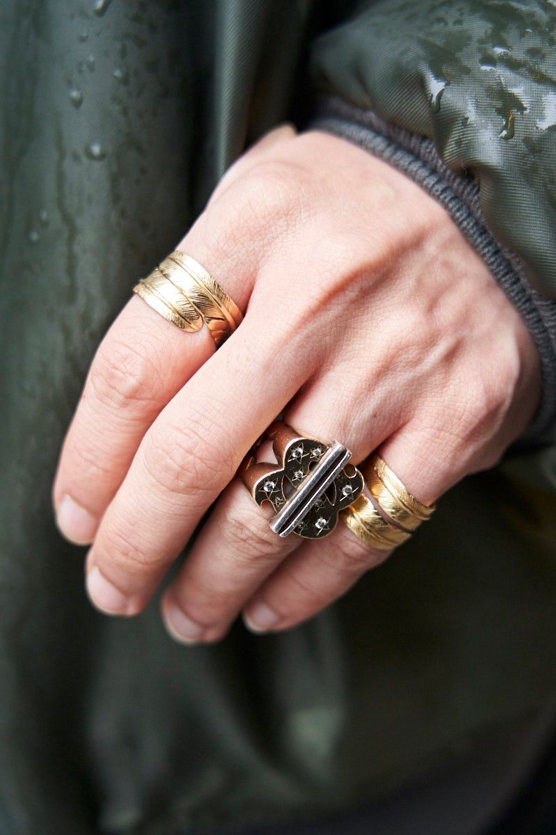 ノーブランドのジャケットコーディネート | 260321-0032-59  11枚目の写真