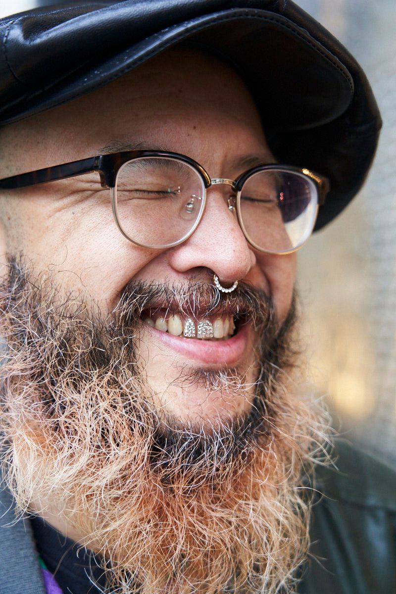 ノーブランドのジャケットコーディネート | 260321-0032-59  7枚目の写真