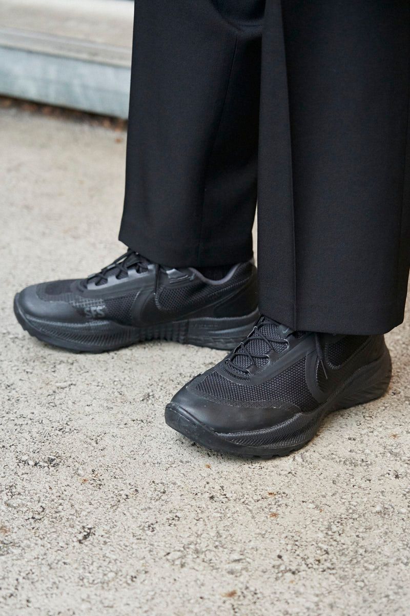 カーハートのジャケットコーディネート | 260321-0034-32 ミヤシタ 6枚目の写真