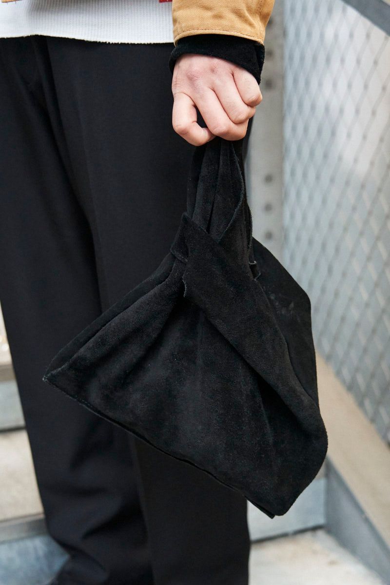 カーハートのジャケットコーディネート | 260321-0034-32 ミヤシタ 5枚目の写真