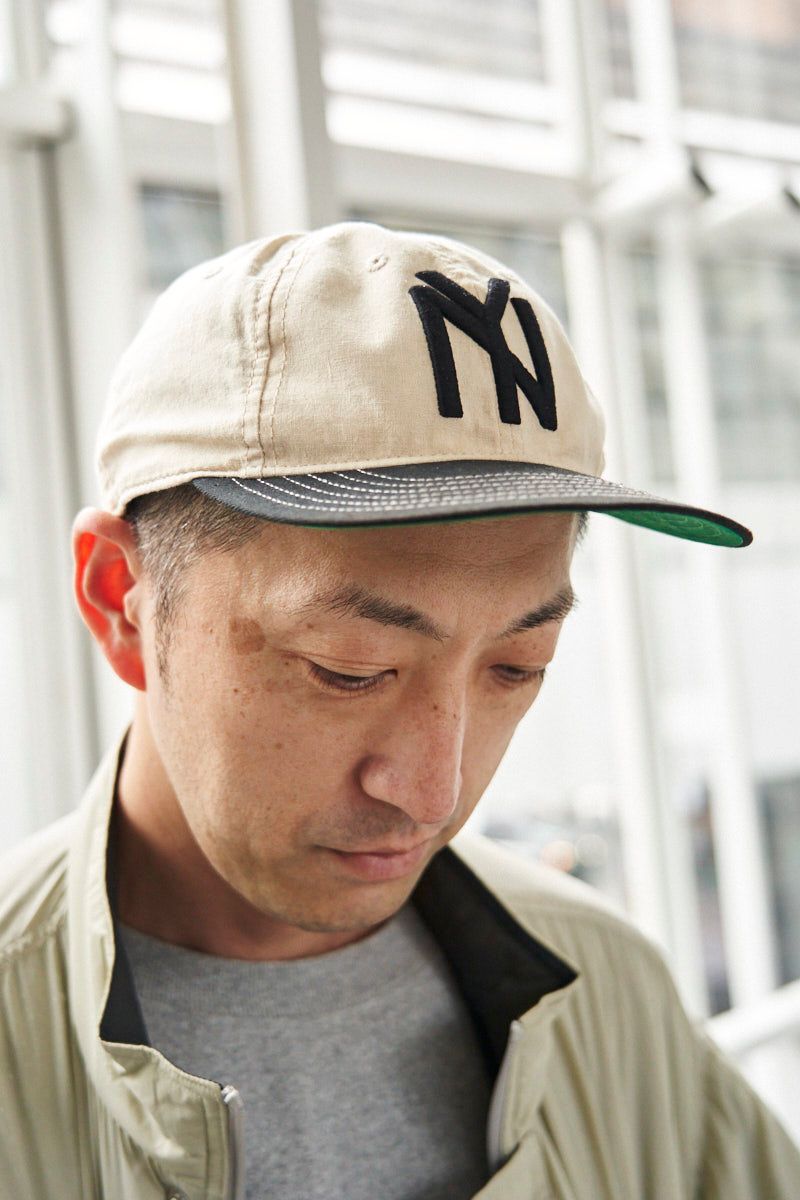 エルエルビーンのジャケットコーディネート | 260321-0037-21 シラカワ 6枚目の写真