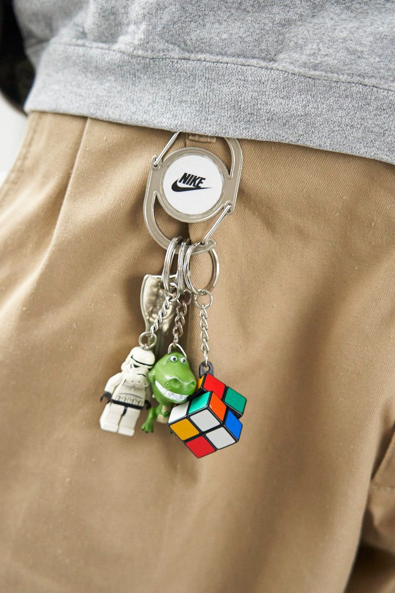 エルエルビーンのジャケットコーディネート | 260321-0037-21 シラカワ 7枚目の写真