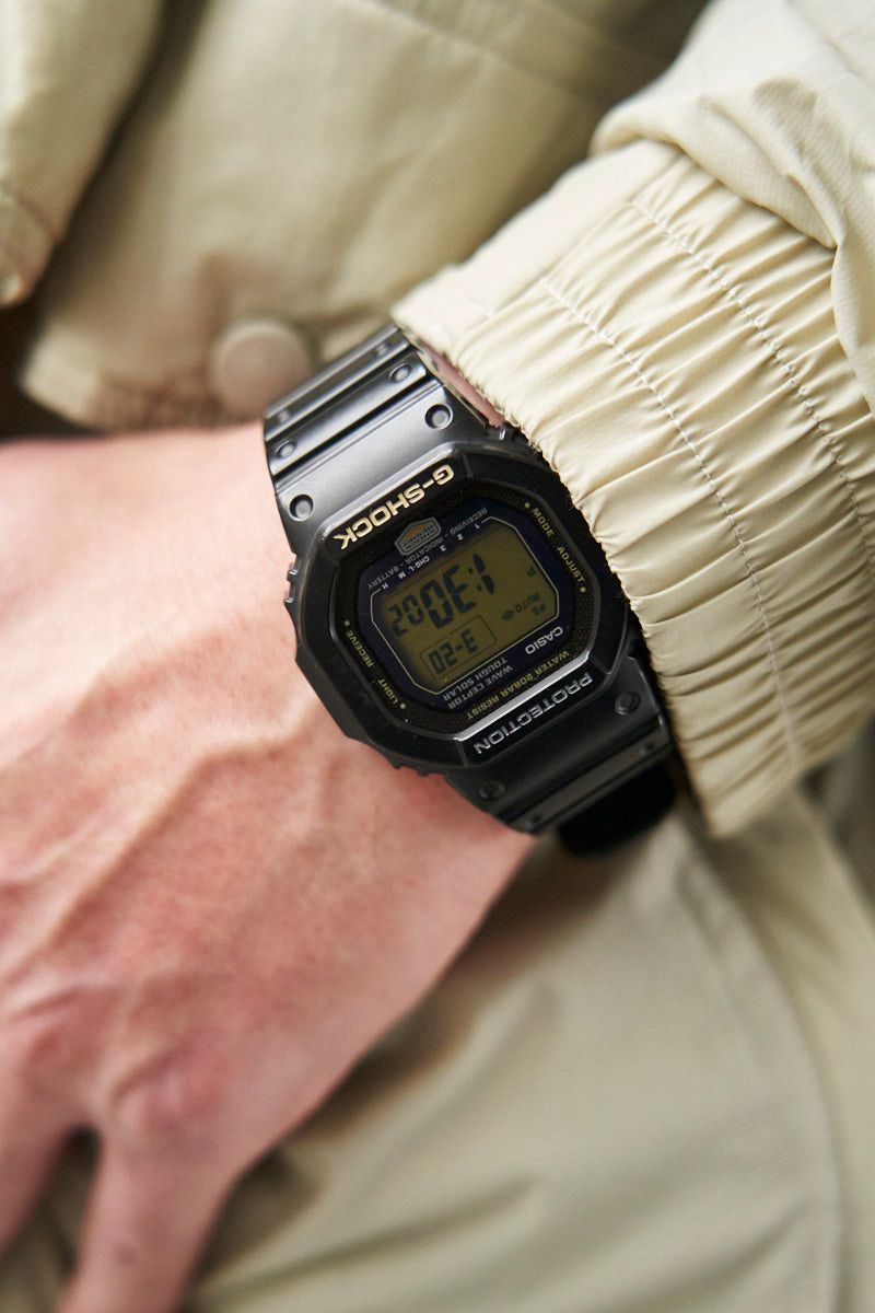 エルエルビーンのジャケットコーディネート | 260321-0037-21 シラカワ 8枚目の写真