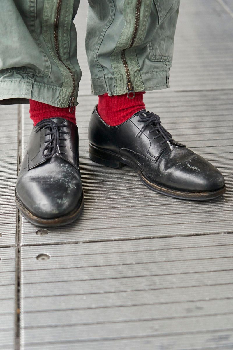 古着のオールインワンコーディネート | 260321-0038-42 kenta_ofukata 8枚目の写真