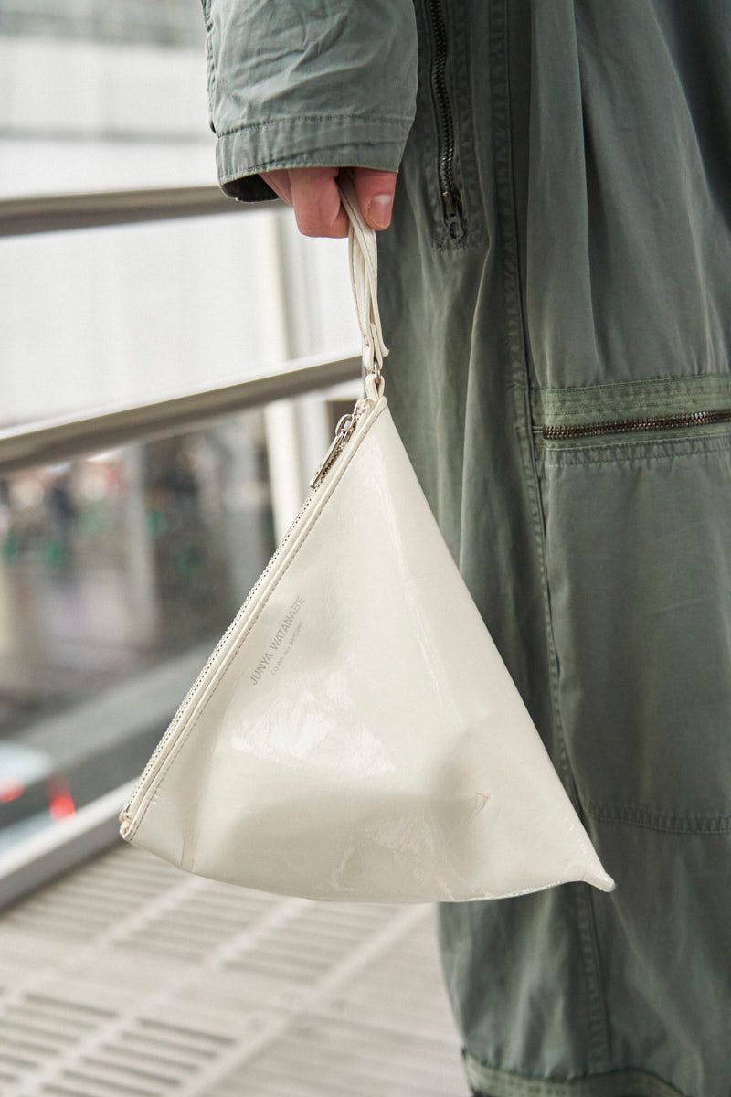 古着のオールインワンコーディネート | 260321-0038-42 kenta_ofukata 7枚目の写真