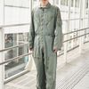古着のオールインワンコーディネート | 260321-0038-42 kenta_ofukata 4枚目の写真