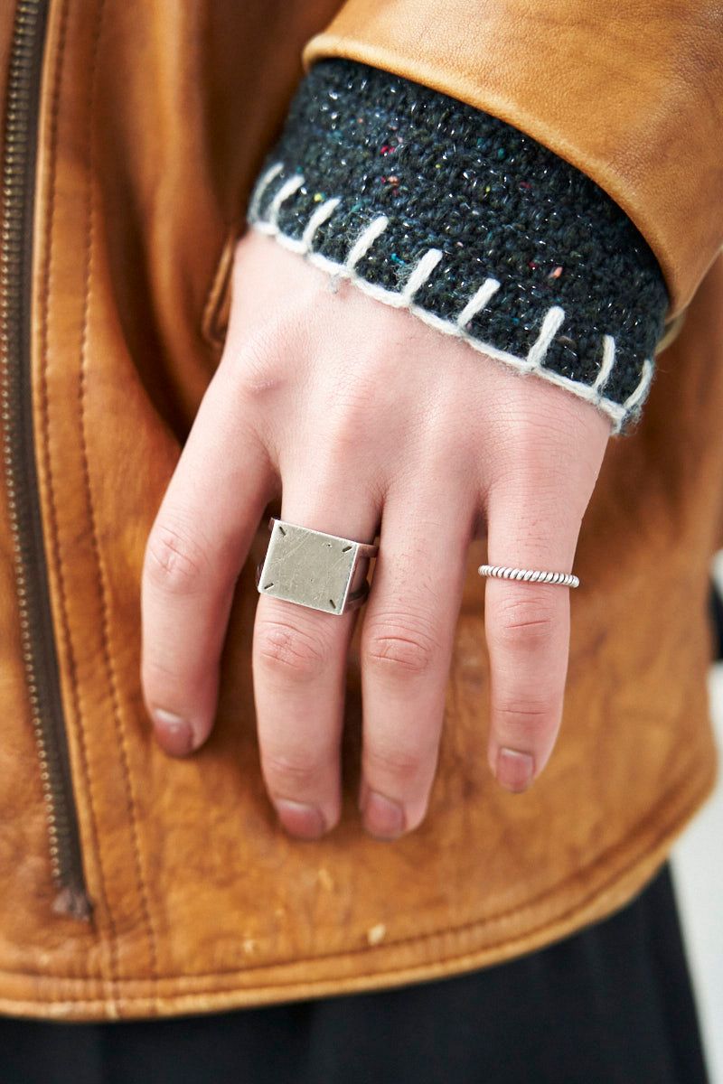 古着のジャケットコーディネート | 260321-0041-53 IDOOOONN 9枚目の写真