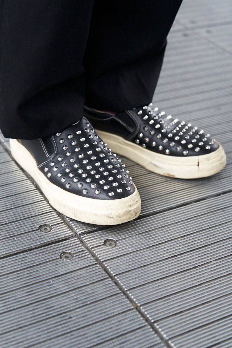 古着のジャケットコーディネート | 260321-0041-53 IDOOOONN 10枚目の写真