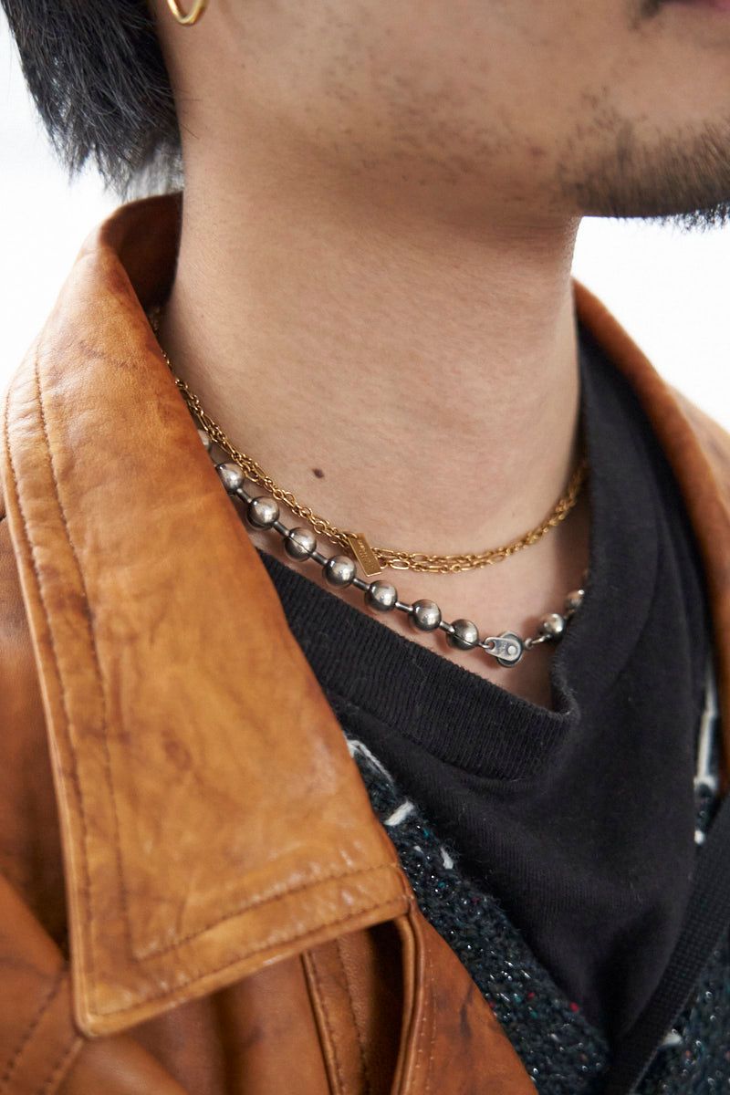 古着のジャケットコーディネート | 260321-0041-53 IDOOOONN 7枚目の写真