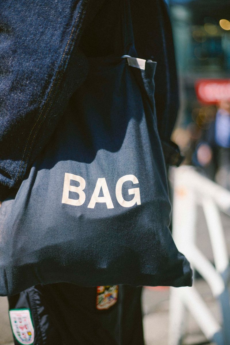 キャプテンサンシャインのGジャンコーディネート | 260326-0934-06 谷 司朗 9枚目の写真