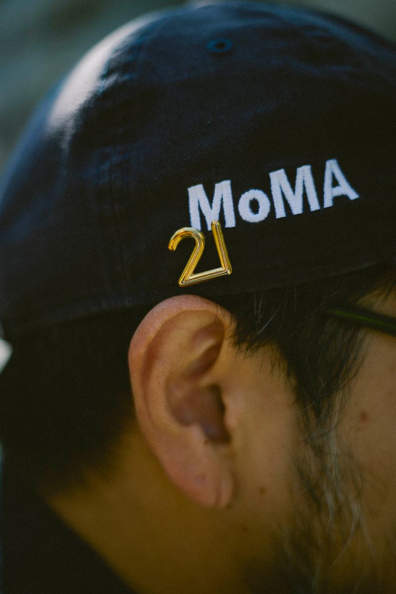 キャプテンサンシャインのGジャンコーディネート | 260326-0934-06 谷 司朗 7枚目の写真