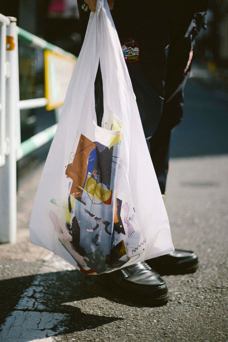 キャプテンサンシャインのGジャンコーディネート | 260326-0934-06 谷 司朗 10枚目の写真