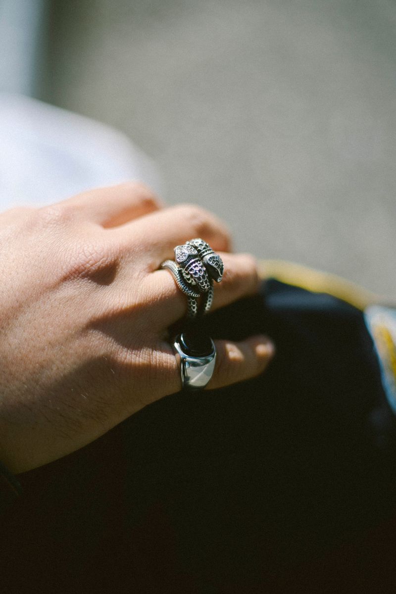 キャプテンサンシャインのGジャンコーディネート | 260326-0934-06 谷 司朗 11枚目の写真