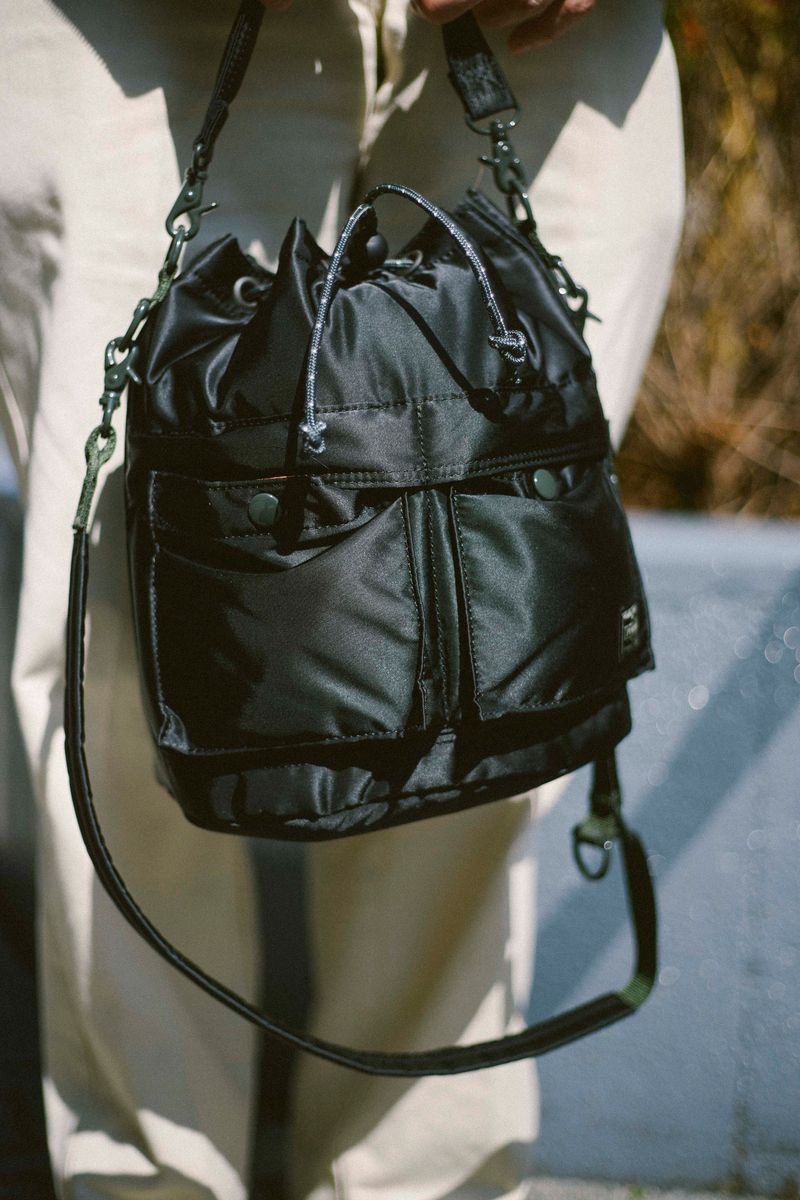 ジェームスグロースのジャケットコーディネート | 260326-0943-43 芝 健司 9枚目の写真