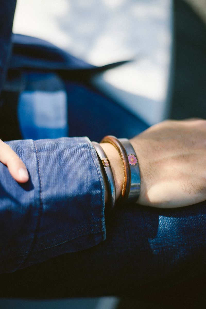 カーハートのGジャンコーディネート | 260326-0947-05 勇樹 10枚目の写真