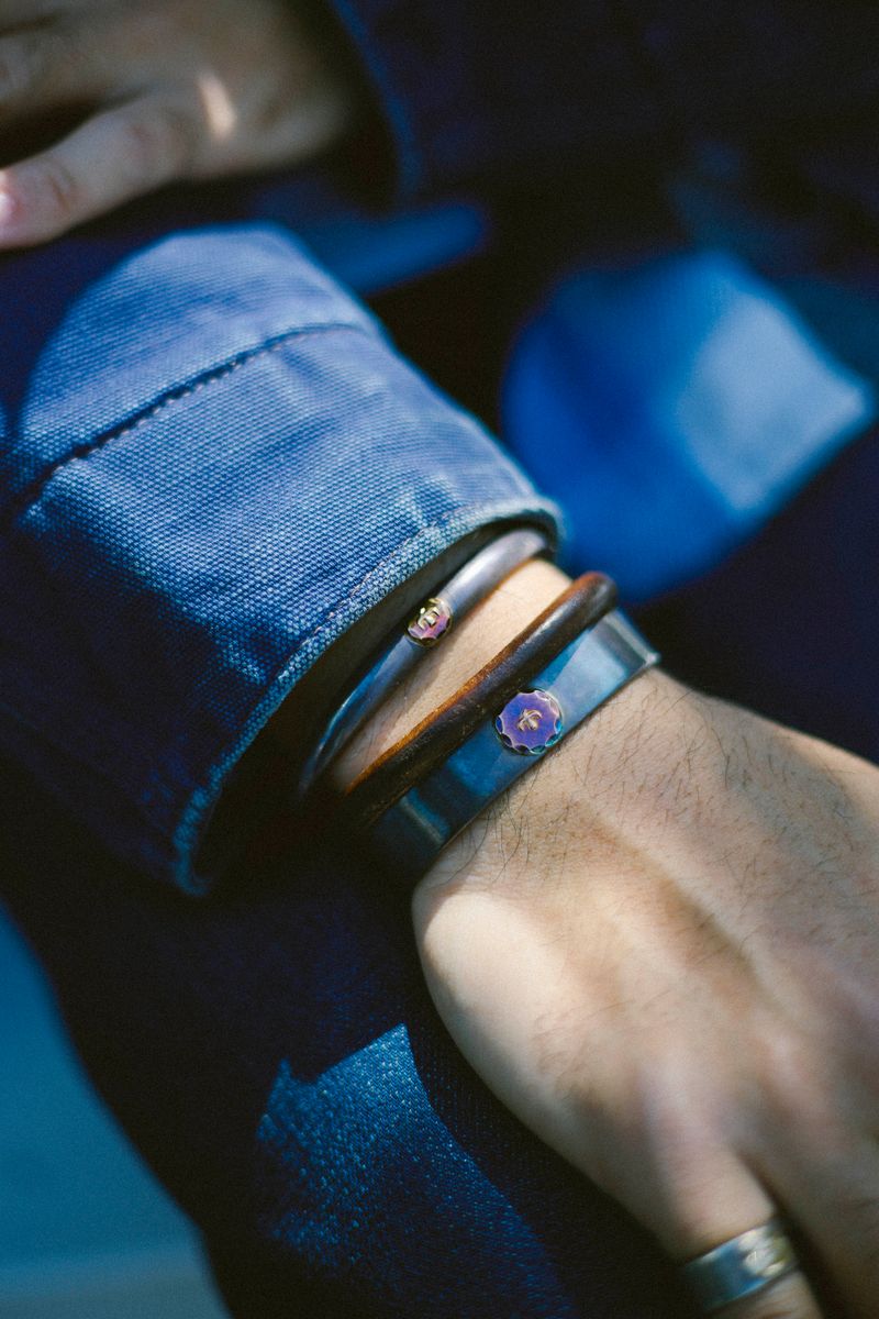 カーハートのGジャンコーディネート | 260326-0947-05 勇樹 9枚目の写真