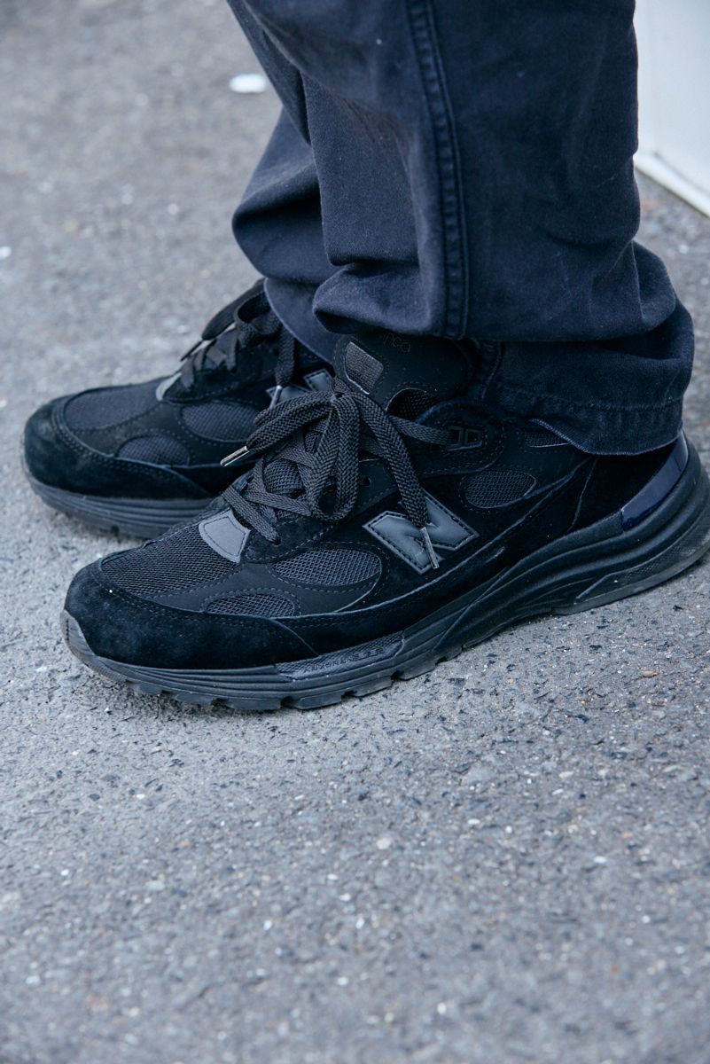 シアーズのGジャンコーディネート | 260326-1009-18 古川将輝 10枚目の写真