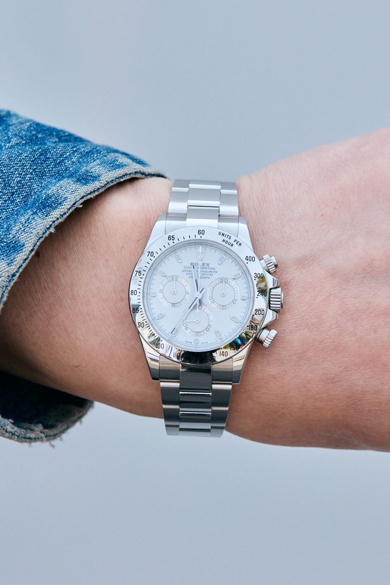 シアーズのGジャンコーディネート | 260326-1009-18 古川将輝 7枚目の写真