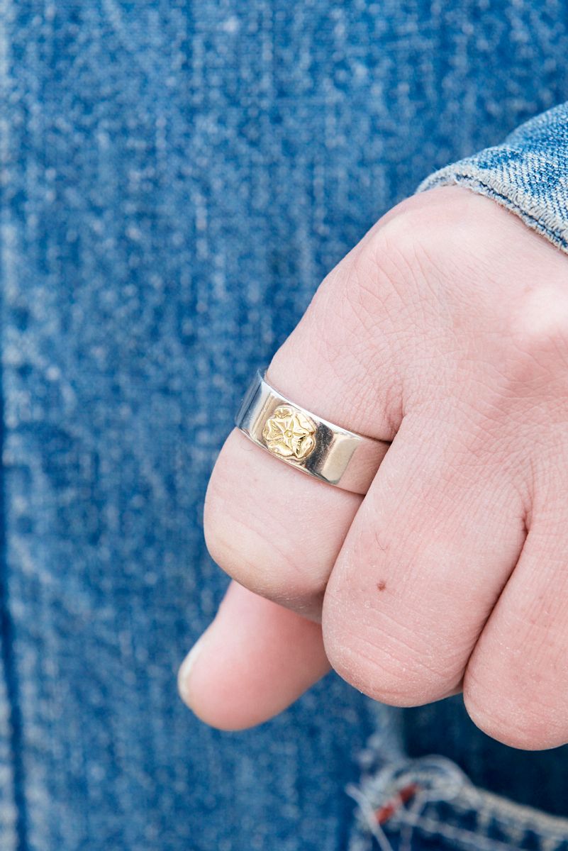 シアーズのGジャンコーディネート | 260326-1009-18 古川将輝 9枚目の写真