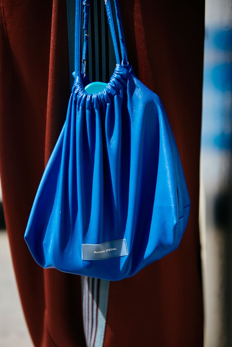 ニックギアのベストコーディネート | 260326-1012-08 氏家響亮 6枚目の写真