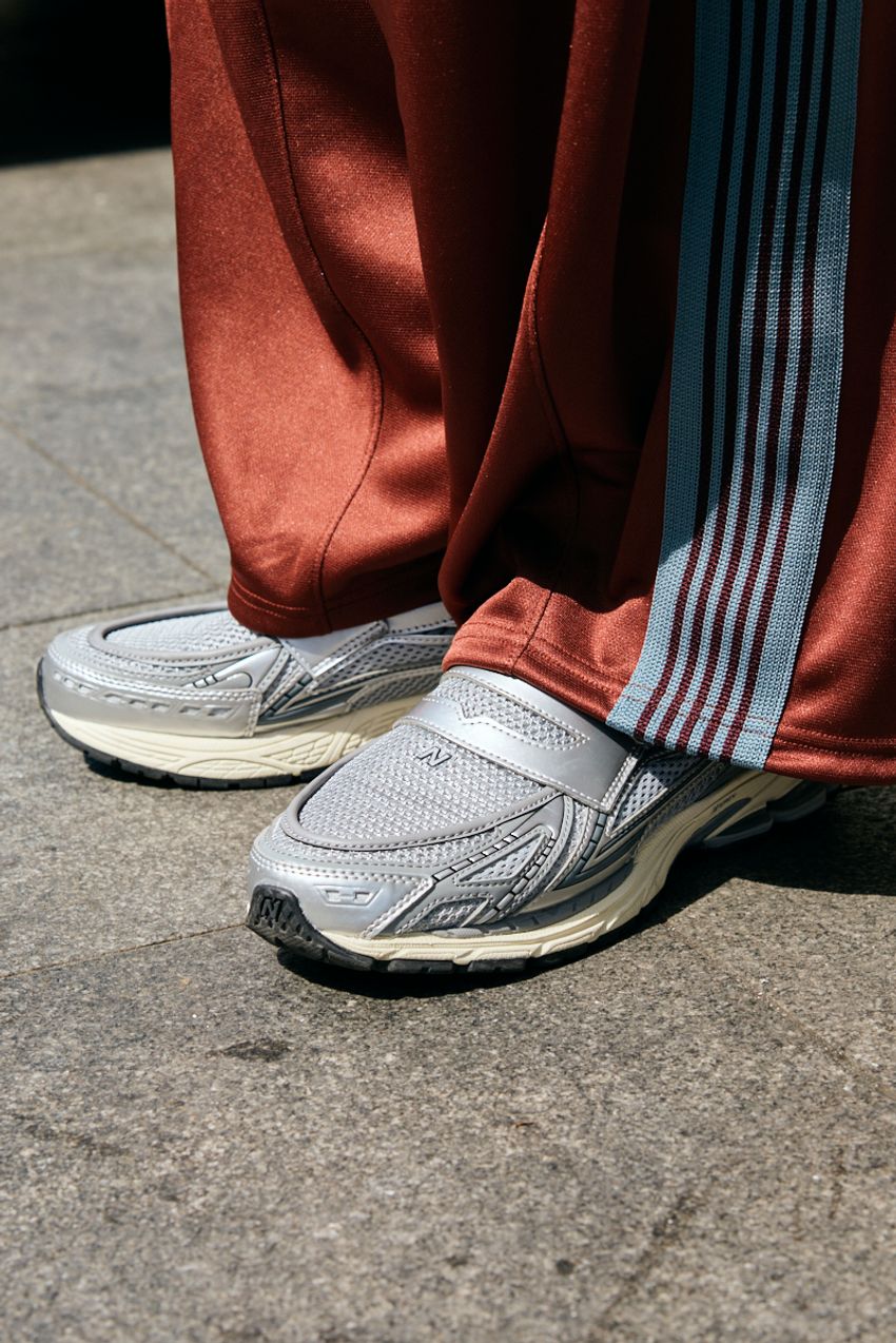 今っぽくて洒落ている。人気の「ゆるイイ服」は日本ブランドの専売特許だった件 - 3枚目の画像