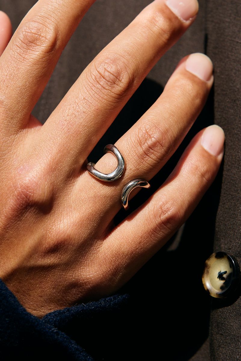 ニックギアのベストコーディネート | 260326-1012-08 氏家響亮 7枚目の写真