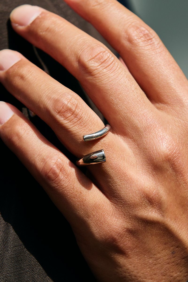 ニックギアのベストコーディネート | 260326-1012-08 氏家響亮 8枚目の写真