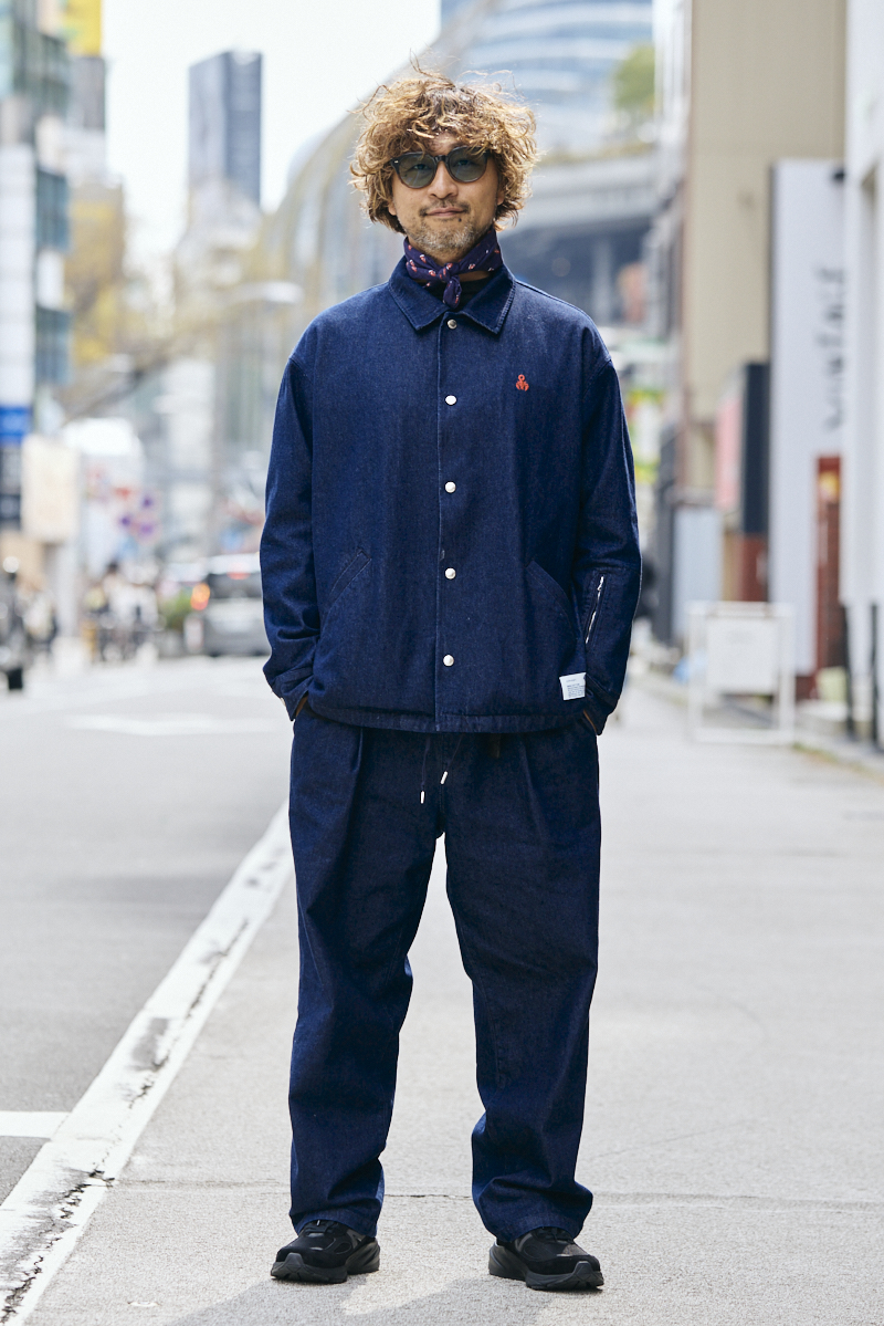種類56：5XL/D：ミリタリーグリーン メンズ ファッション 服 男性用