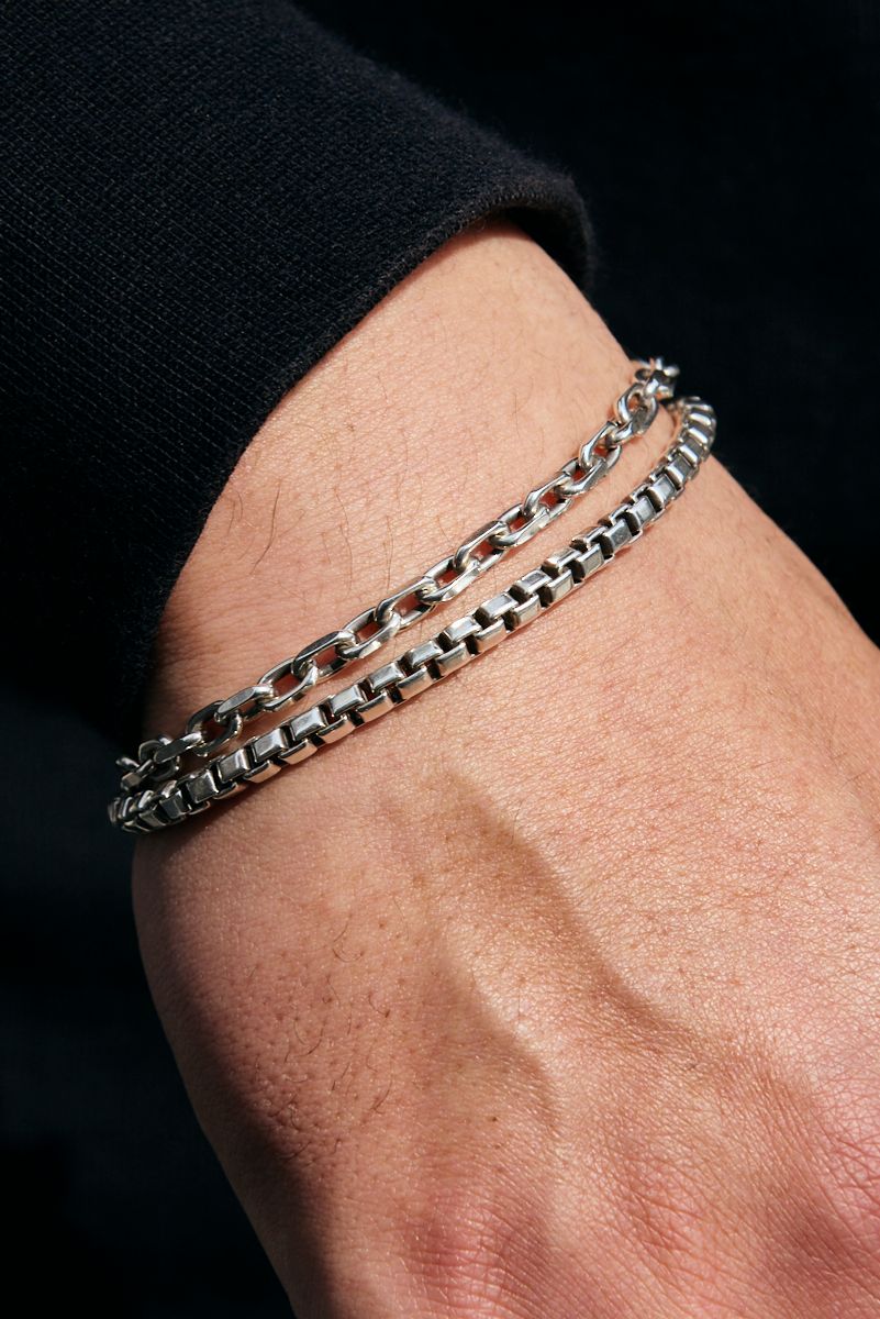 ザノースフェイスのTシャツコーディネート | 260326-1035-53 岡 嵩太朗 6枚目の写真