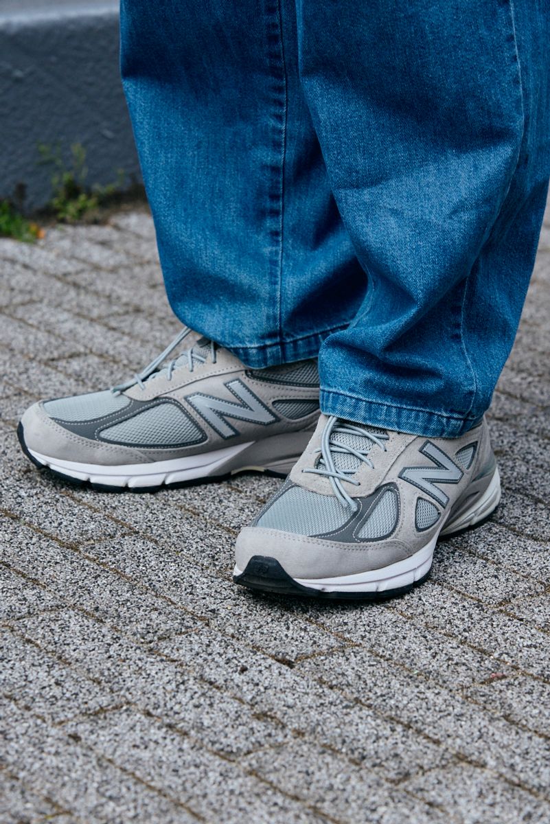 ディセンダントのジャケットコーディネート | 260326-1114-06 ふじやま 7枚目の写真