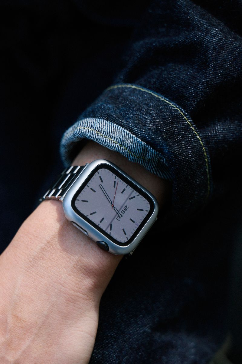 ティーシービージーンズのGジャンコーディネート | 260402-0315-12 寺内智彦 10枚目の写真