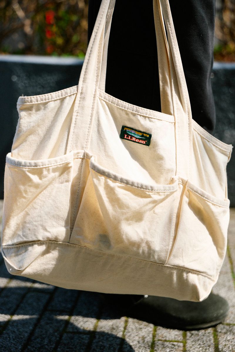 古着のジャケットコーディネート | 260402-2132-51 吉田 寛 9枚目の写真