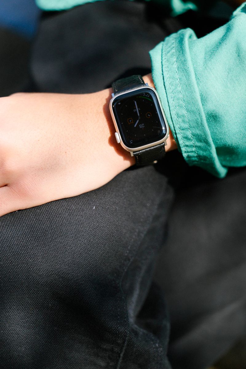 古着のジャケットコーディネート | 260402-2132-51 吉田 寛 10枚目の写真