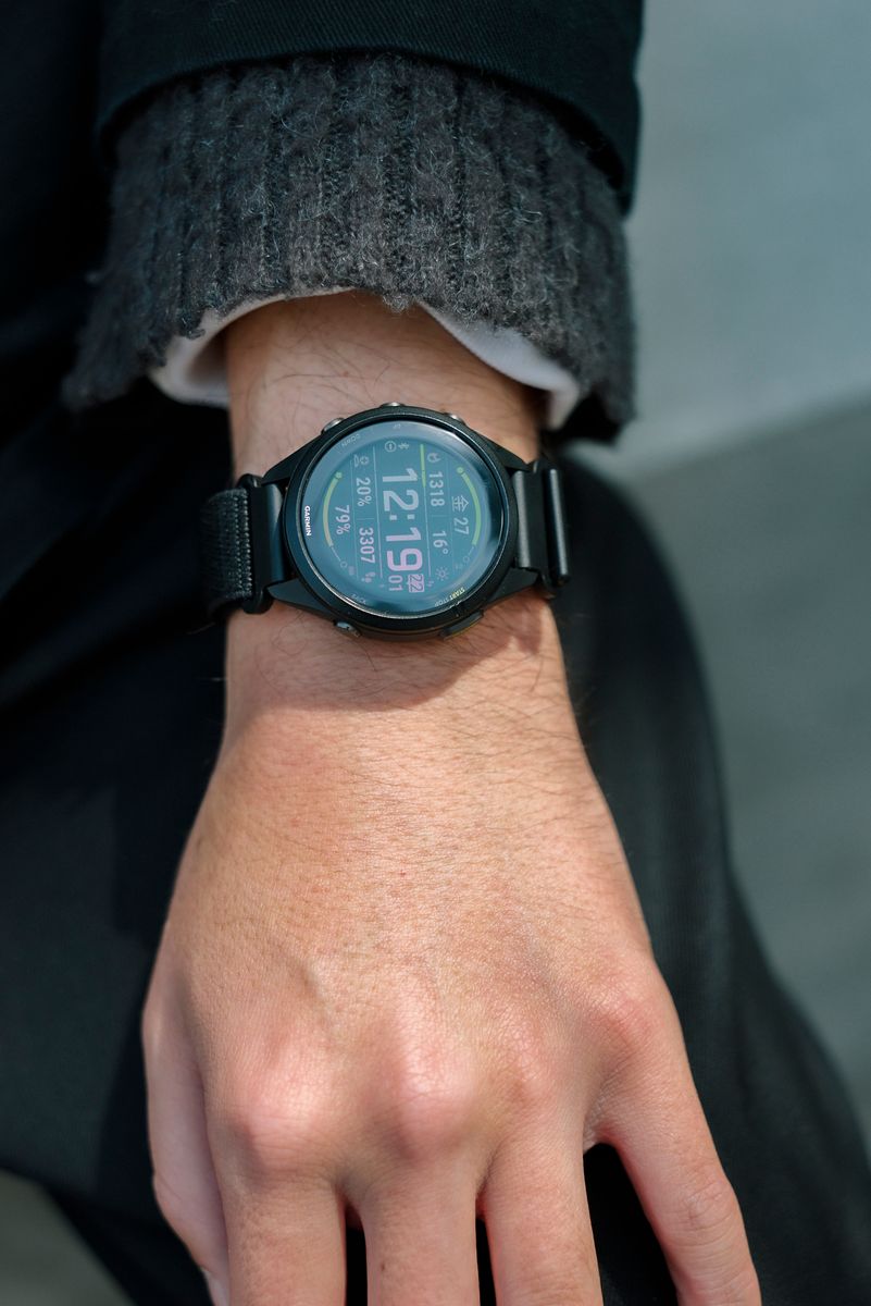 カーハートのジャケットコーディネート | 260404-0813-01 きよのすぐる 8枚目の写真