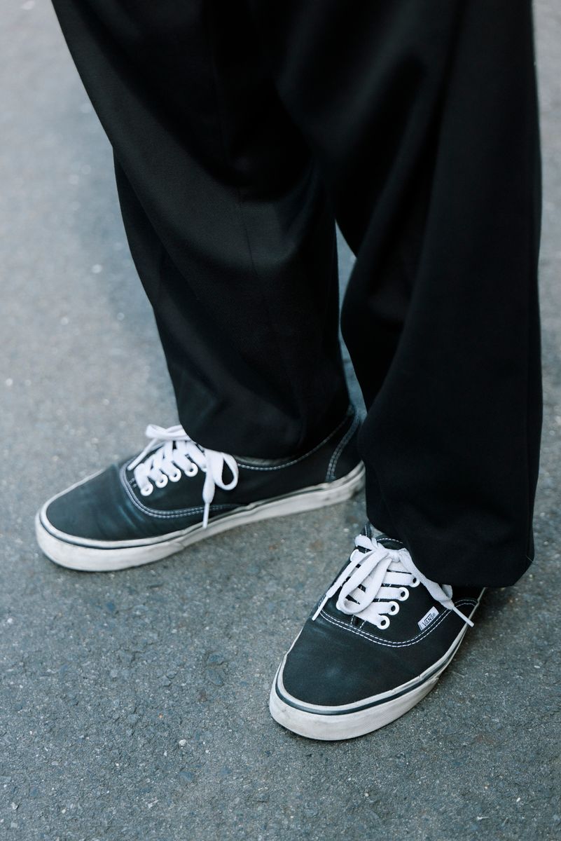 カーハートのジャケットコーディネート | 260404-0813-01 きよのすぐる 9枚目の写真