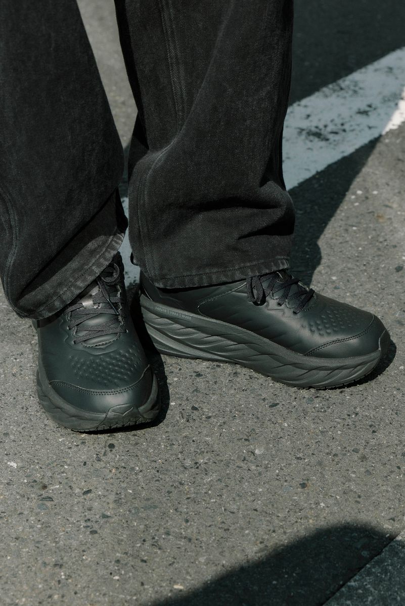 コモリのシャツコーディネート | 260404-0928-49 いしい 8枚目の写真