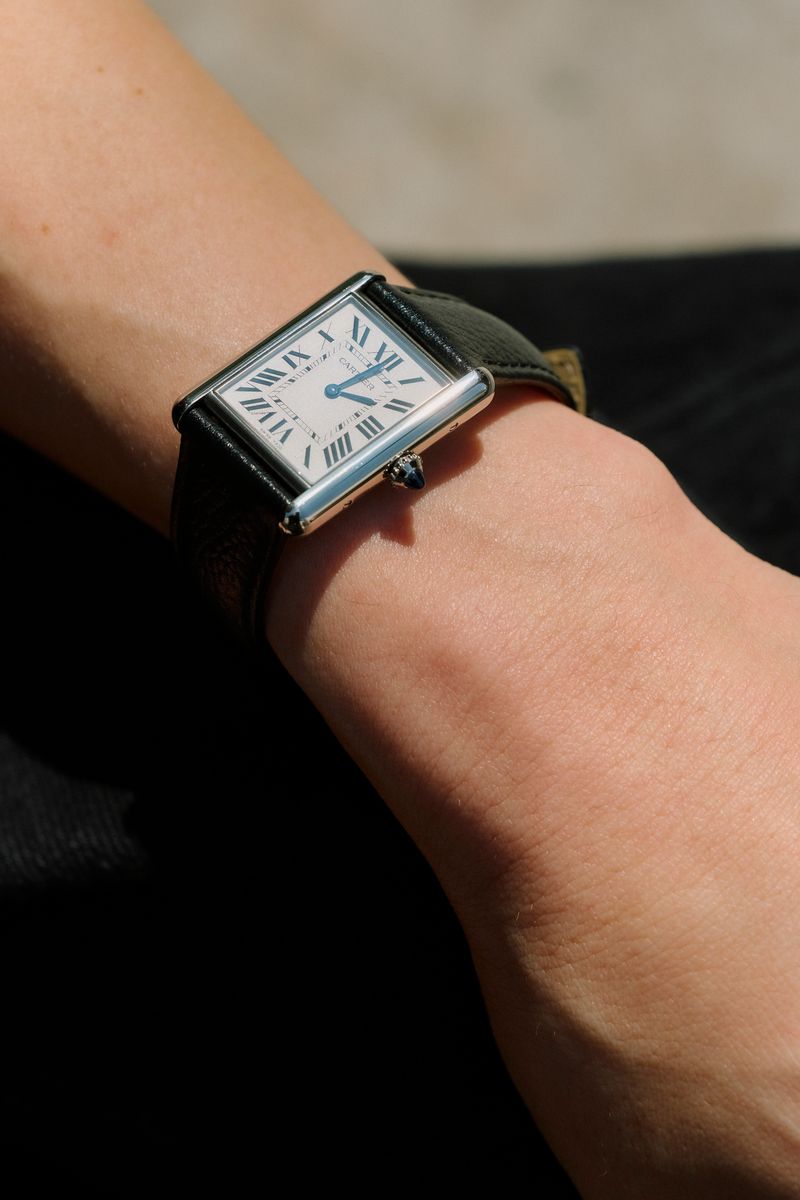 コモリのシャツコーディネート | 260404-0928-49 いしい 7枚目の写真