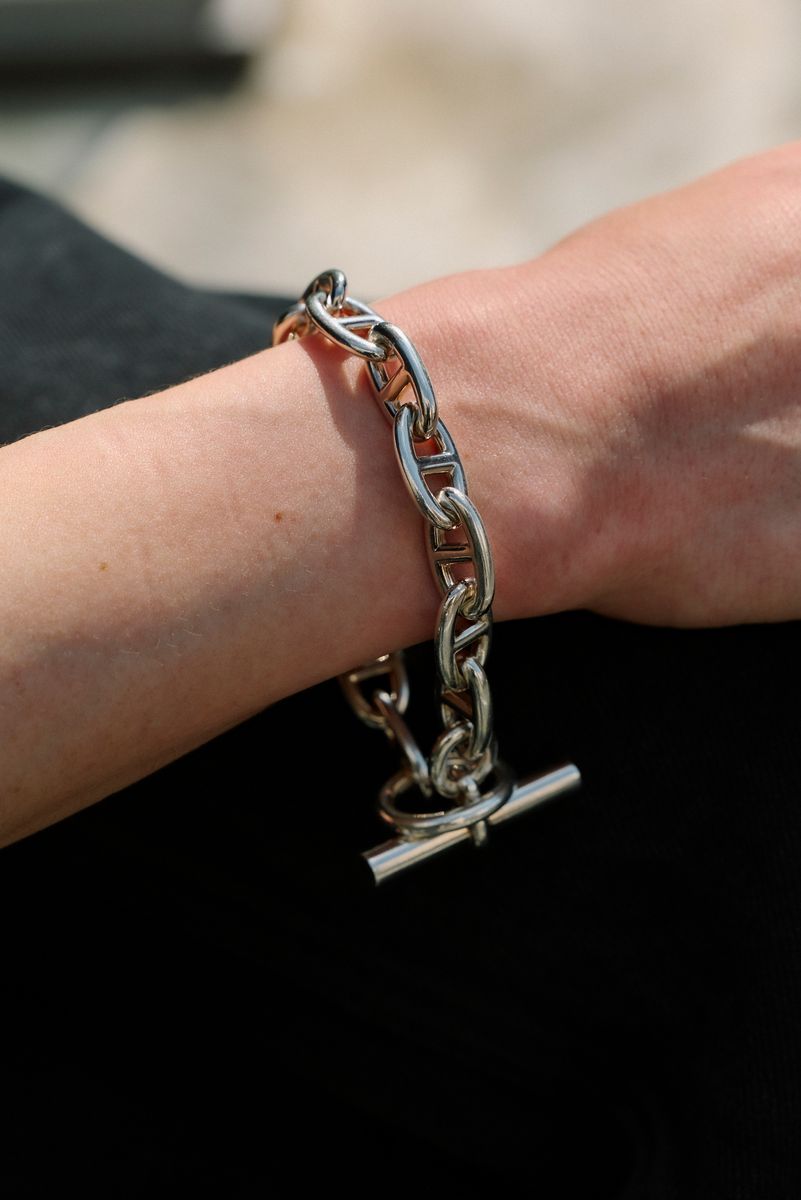 コモリのシャツコーディネート | 260404-0928-49 いしい 6枚目の写真