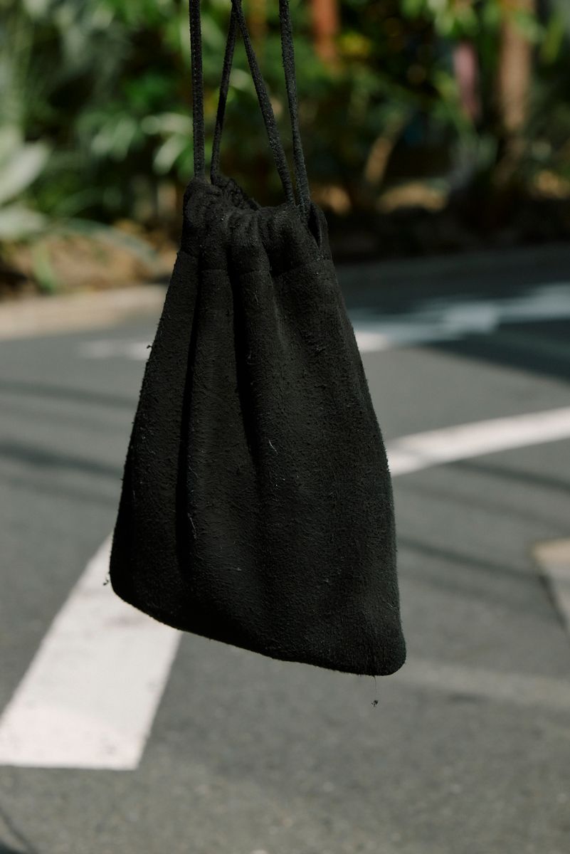 コモリのシャツコーディネート | 260404-0928-49 いしい 5枚目の写真