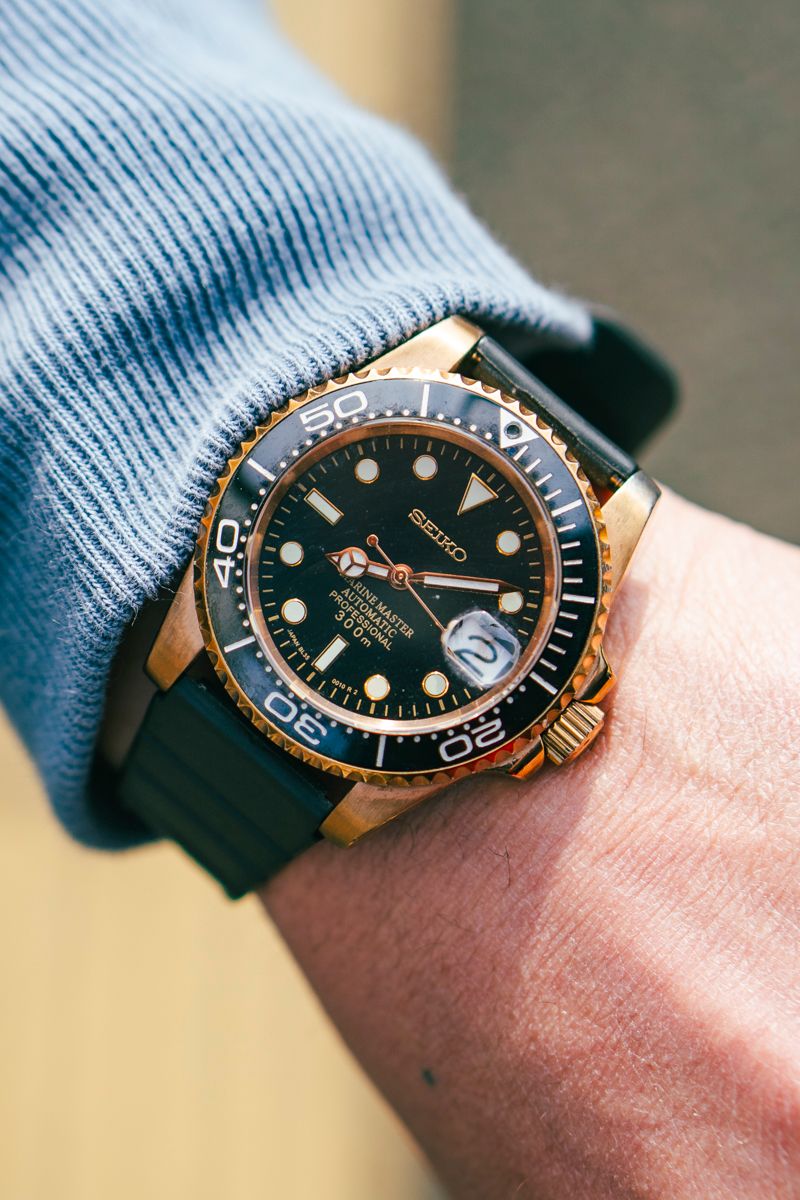 木梨サイクルのパーカコーディネート | 260404-1054-23 渡邉亮一 7枚目の写真