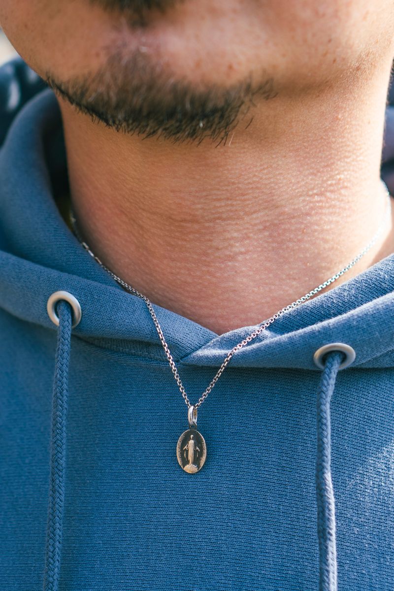 木梨サイクルのパーカコーディネート | 260404-1054-23 渡邉亮一 5枚目の写真