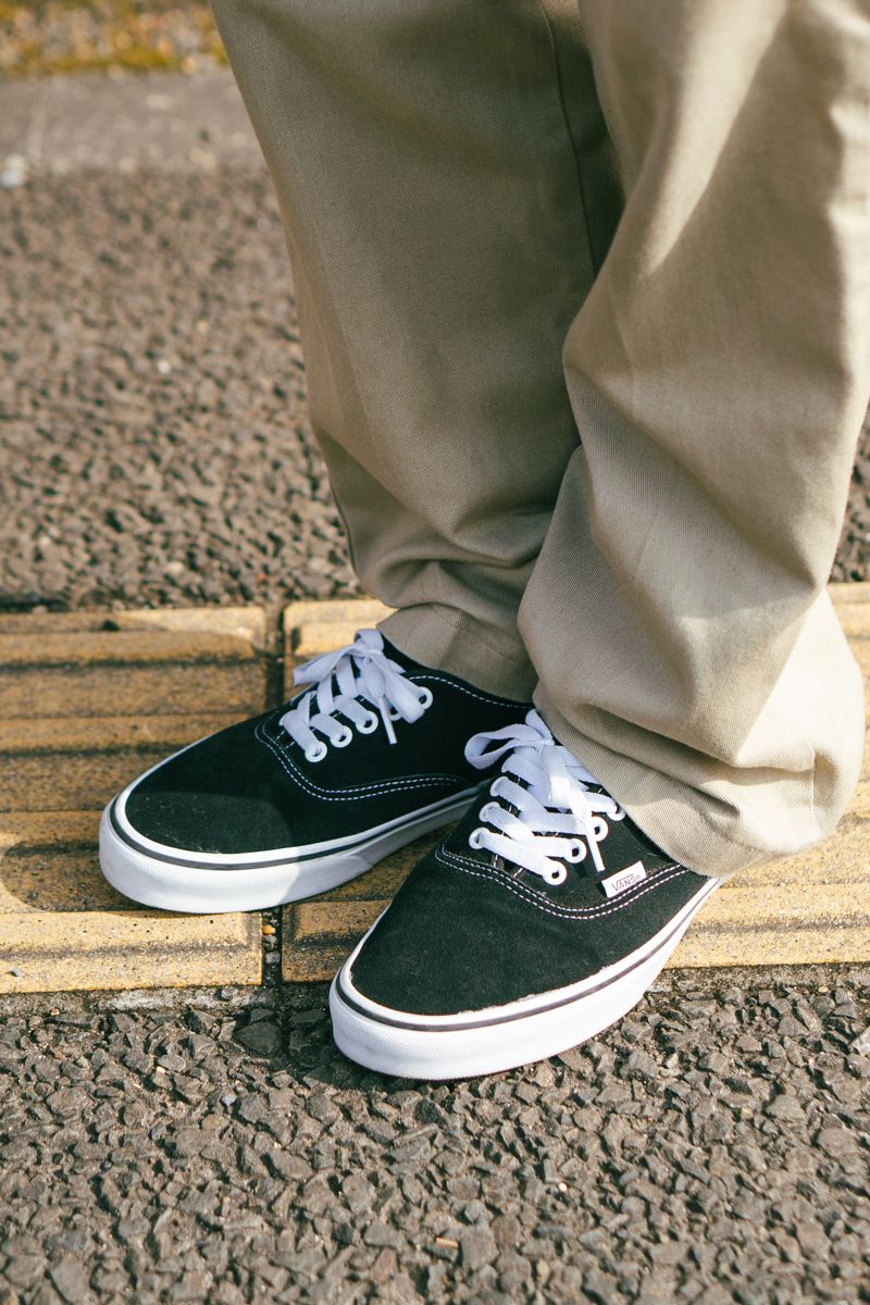 木梨サイクルのパーカコーディネート | 260404-1054-23 渡邉亮一 9枚目の写真