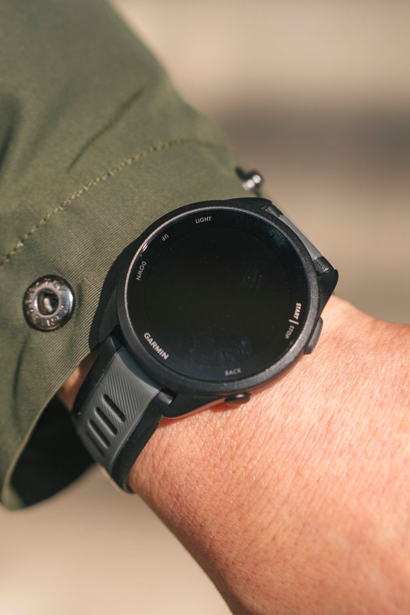 シップスのジャケットコーディネート | 260404-1233-34 三浦賢一 7枚目の写真