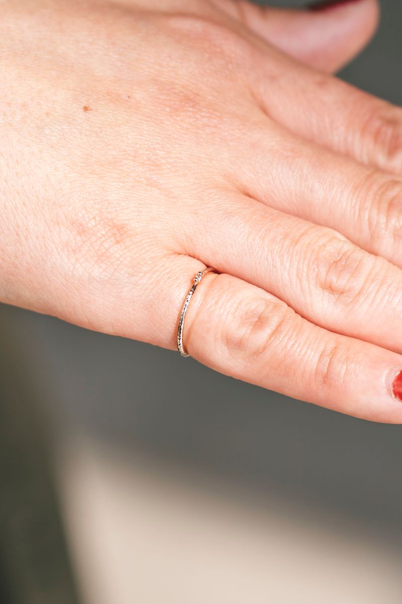 ジャバのコートコーディネート | 260404-1235-43 るみ 4枚目の写真