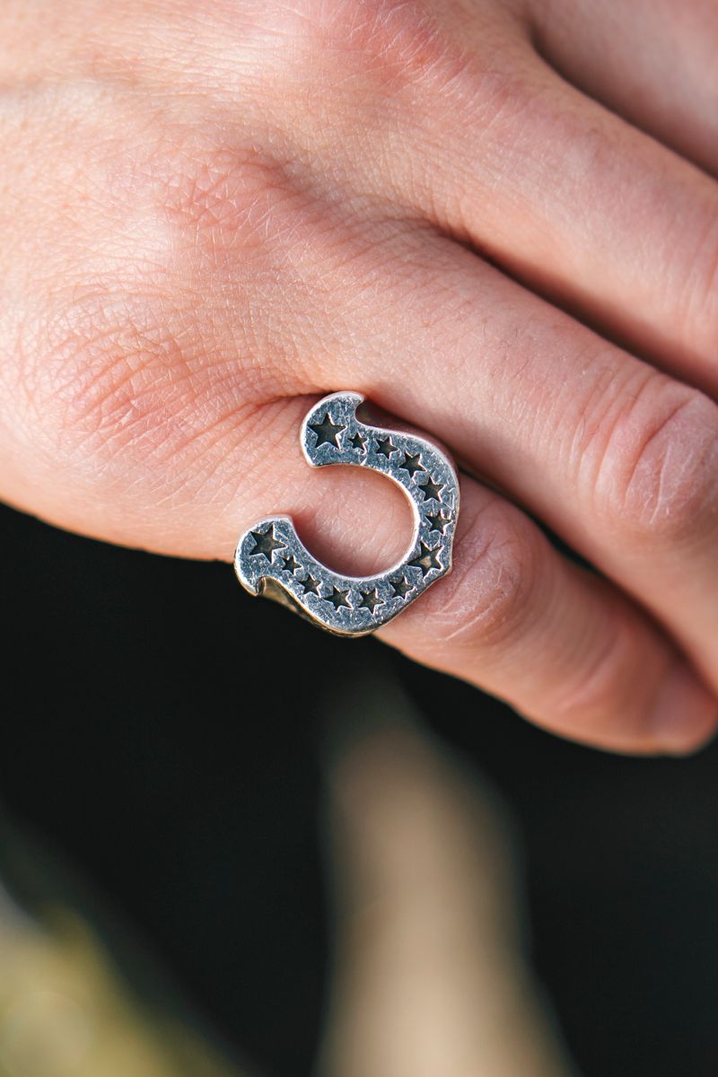 デリシャスのジャケットコーディネート | 260404-1302-18 堀井哲平 7枚目の写真