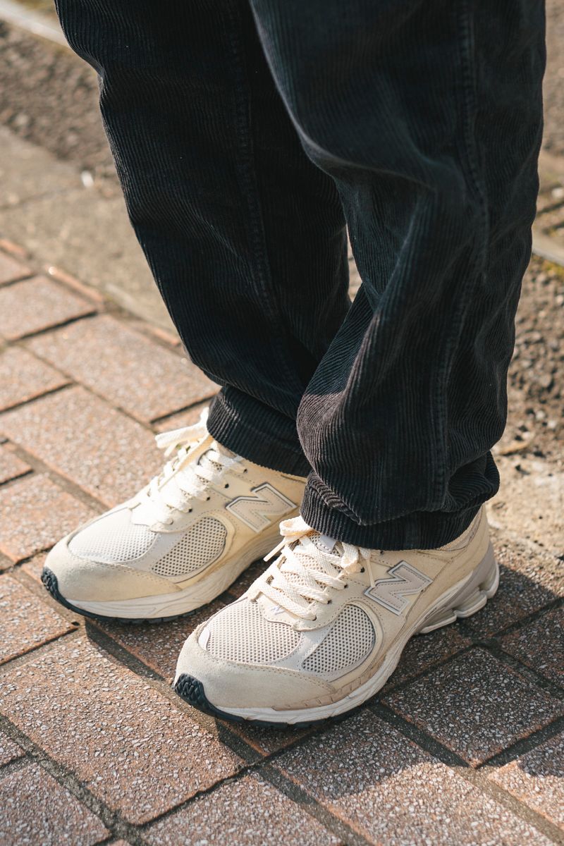 デリシャスのジャケットコーディネート | 260404-1302-18 堀井哲平 8枚目の写真