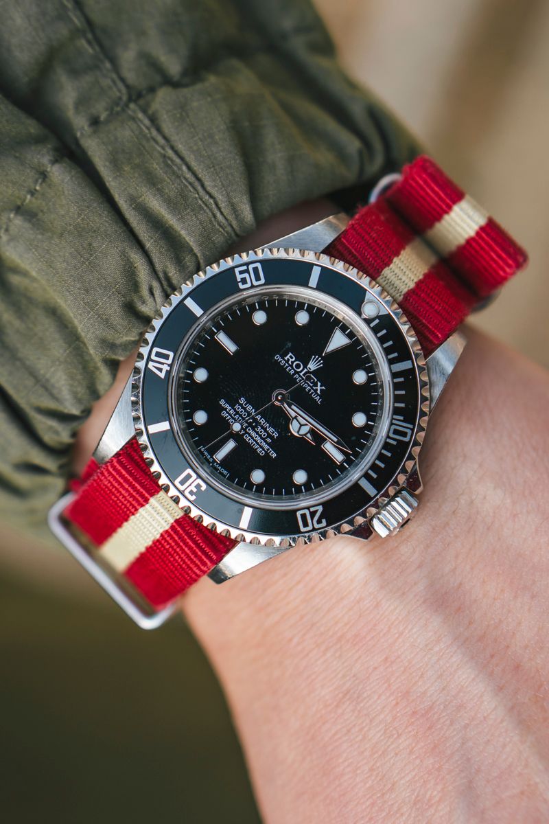 デリシャスのジャケットコーディネート | 260404-1302-18 堀井哲平 6枚目の写真